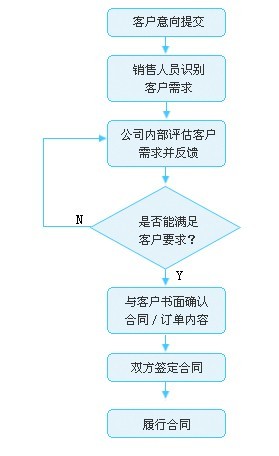 1540047752235168.jpg 7694092__m_gw_yqnvZxsIrrq9KAC-7TKGEBzeOkFjCgGidHYZjksXNQfjIbinXtxfj29OA7AXrlAuc_S5XFOkRCxLAmWMEa3dZBZIms4u1B.jpg
